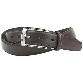 トーア アーノルド・パーマー ベルト AP1916L BN 5051-052
