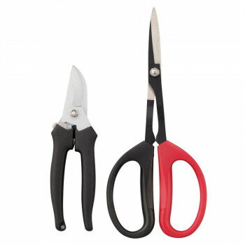 ������ �����ǥ�2�����å� GS-25P 5116-074 ���̳�ƻ�����졦Υ�������Բġ�