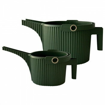 Hachiman gardens �����ǥ�ӡ��ȥ�2���� 244899 5216-064 ���̳�ƻ�����졦Υ�������Բġ�