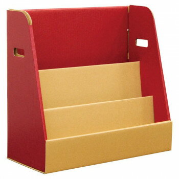 �ߥ䥰������ ���ޤ��륭�å����ܥ�å� ���ۥ��å�RE 5262-023 ���̳�ƻ�����졦Υ�������Բġ�