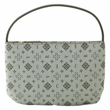 ���쥢 �ȥ�٥顼 �Хå�����ݡ��� CR30040-B 5269-332 ���̳�ƻ�����졦Υ�������Բġ�