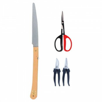 ������ �����ǥ�4�����å� GS-50L 5317-133 ���̳�ƻ�����졦Υ�������Բġ�