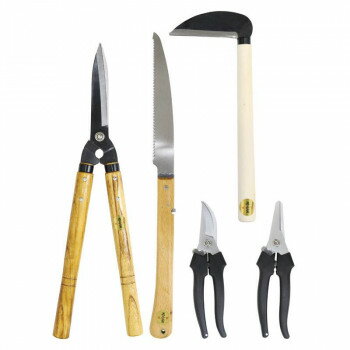 ������ �����ǥ�5�����å� GS-100K 5417-109 ���̳�ƻ�����졦Υ�������Բġ�