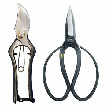 ������ �����ǥ�2�����å� GS-150D 5455-034 ���̳�ƻ�����졦Υ�������Բġ�