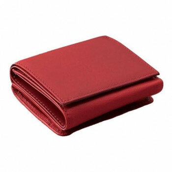 ���祻�ա��������� �ǥ��������󻰤��ޤ껥���� 63JE33-30 5470-252 ���̳�ƻ�����졦Υ�������Բġ�