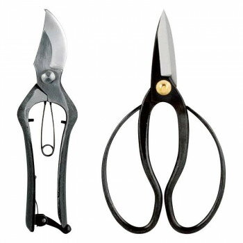 ������ �����ǥ�2�����å� GS-200C 5505-055 ���̳�ƻ�����졦Υ�������Բġ�