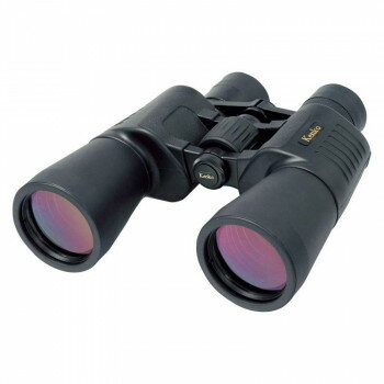 ケンコー ウルトラビュー20倍ズーム双眼鏡 100281 8-20X50 5514-080 【北海道・沖縄・離島配送不可】