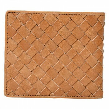 ���ʹ�˼ �������Թ�������޺��� J17-232CA 5556-040 ���̳�ƻ�����졦Υ�������Բġ�