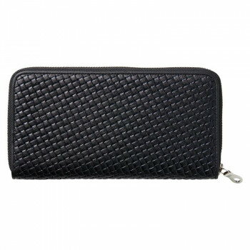 ���ʹ�˼ ���������׷����饦��ɺ���(�֥�å�) JK21-248 5568-172 ���̳�ƻ�����졦Υ�������Բġ�