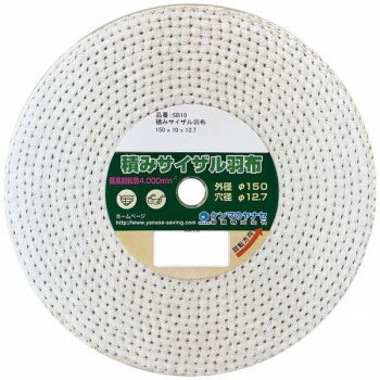 �������Ѥߥ�������ۥ����롡SB10 ���̳�ƻ�����졦Υ�������Բġ�