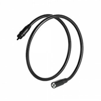 レーザーライナー 工業用内視鏡 マックス カメラケーブルG4 【北海道・沖縄・離島配送不可】