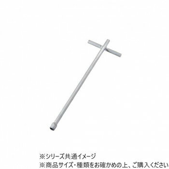 ＜＜ご注意下さい＞＞こちらの商品はメーカーよりお客様へ直接お届けの品になります。 当店での在庫はしておりません。在庫の有無はメーカー在庫のみになりますので、急な欠品や急に廃盤になる可能性がございます。こちらの商品の配送について○北海道・沖縄・離島につきましては、配送不可となりますので予めご了承お願いします。こちらの商品の包装(ラッピング)について○上記の理由(メーカーより直送)により包装はできませんので予めご了承お願いします。こちらの商品の不具合について○お届けしましたこちらの商品に不具合があった場合、商品到着日より1週間以内に当店にご連絡ください。メーカーが直接対応させて頂きます。○お客様がご自身で修理された場合、費用の負担は致しかねますので予めご了承下さい。ポイントマーカーです。打ち付けの際に便利な専用ハンマーです。サイズ：31×10cm個装サイズ：31.0×10.0×5.0cm重量：260g個装重量：260g素材・材質：スチール、ユニクロメッキ生産国：中国