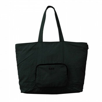 ROOTOTE　ルートート　トートバッグ　SN.GRANDE.パッカブル-B　Black　131401 【北海道・沖縄・離島配送不可】