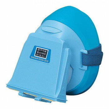 ユニット 防じんマスク 379-12 【北海道・沖縄・離島配送不可】