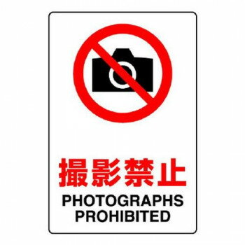 ＜＜ご注意下さい＞＞こちらの商品はメーカーよりお客様へ直接お届けの品になります。 当店での在庫はしておりません。在庫の有無はメーカー在庫のみになりますので、急な欠品や急に廃盤になる可能性がございます。こちらの商品の配送について○北海道・沖縄...