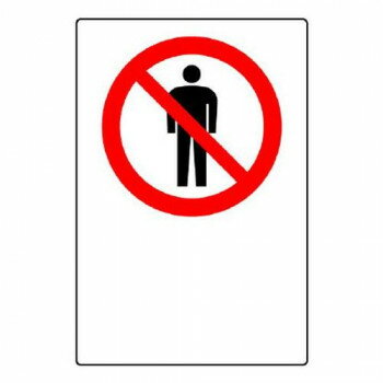 ＜＜ご注意下さい＞＞こちらの商品はメーカーよりお客様へ直接お届けの品になります。 当店での在庫はしておりません。在庫の有無はメーカー在庫のみになりますので、急な欠品や急に廃盤になる可能性がございます。こちらの商品の配送について○北海道・沖縄...