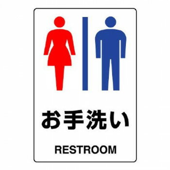 ＜＜ご注意下さい＞＞こちらの商品はメーカーよりお客様へ直接お届けの品になります。 当店での在庫はしておりません。在庫の有無はメーカー在庫のみになりますので、急な欠品や急に廃盤になる可能性がございます。こちらの商品の配送について○北海道・沖縄...