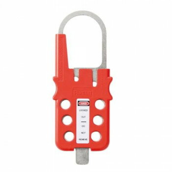 ��˥å� �ޥ�����å������� 806-443 ���̳�ƻ�����졦Υ�������Բġ�