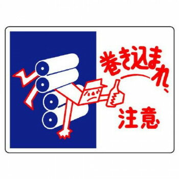 ＜＜ご注意下さい＞＞こちらの商品はメーカーよりお客様へ直接お届けの品になります。 当店での在庫はしておりません。在庫の有無はメーカー在庫のみになりますので、急な欠品や急に廃盤になる可能性がございます。こちらの商品の配送について○北海道・沖縄...