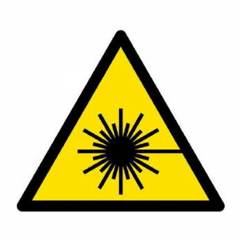 ＜＜ご注意下さい＞＞こちらの商品はメーカーよりお客様へ直接お届けの品になります。 当店での在庫はしておりません。在庫の有無はメーカー在庫のみになりますので、急な欠品や急に廃盤になる可能性がございます。こちらの商品の配送について○北海道・沖縄...