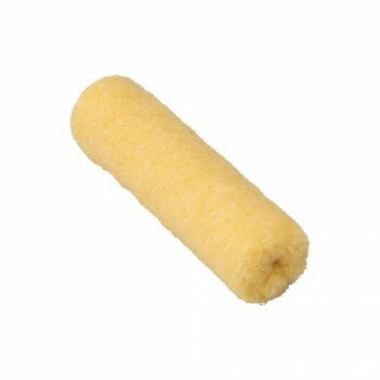 ユニット ミドルローラー 7インチ替筒 819-397A 【北海道・沖縄・離島配送不可】