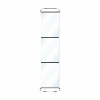 ＜＜ご注意下さい＞＞こちらの商品はメーカーよりお客様へ直接お届けの品になります。 当店での在庫はしておりません。在庫の有無はメーカー在庫のみになりますので、急な欠品や急に廃盤になる可能性がございます。こちらの商品の配送について○北海道・沖縄...