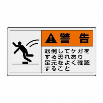 ＜＜ご注意下さい＞＞こちらの商品はメーカーよりお客様へ直接お届けの品になります。 当店での在庫はしておりません。在庫の有無はメーカー在庫のみになりますので、急な欠品や急に廃盤になる可能性がございます。こちらの商品の配送について○北海道・沖縄...