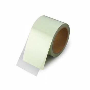 ＜＜ご注意下さい＞＞こちらの商品はメーカーよりお客様へ直接お届けの品になります。 当店での在庫はしておりません。在庫の有無はメーカー在庫のみになりますので、急な欠品や急に廃盤になる可能性がございます。こちらの商品の配送について○北海道・沖縄...