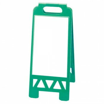 ＜＜ご注意下さい＞＞こちらの商品はメーカーよりお客様へ直接お届けの品になります。 当店での在庫はしておりません。在庫の有無はメーカー在庫のみになりますので、急な欠品や急に廃盤になる可能性がございます。こちらの商品の配送について○北海道・沖縄...