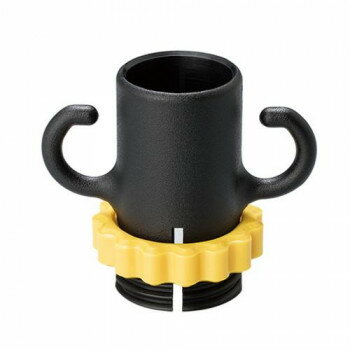 ＜＜ご注意下さい＞＞こちらの商品はメーカーよりお客様へ直接お届けの品になります。 当店での在庫はしておりません。在庫の有無はメーカー在庫のみになりますので、急な欠品や急に廃盤になる可能性がございます。こちらの商品の配送について○北海道・沖縄...