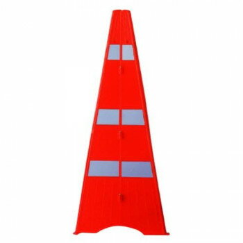 ユニット パタコーン 871-51 【北海道・沖縄・離島配送不可】