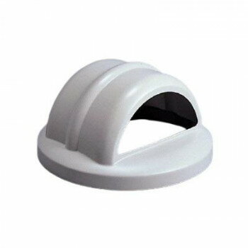 ユニット グランドコーナー用蓋 一般ゴミ用 877-27 【北海道・沖縄・離島配送不可】