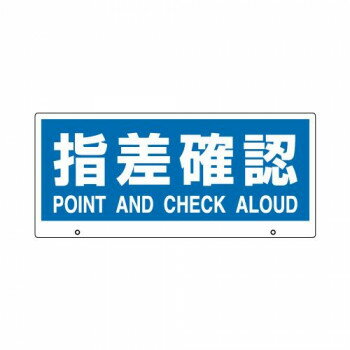 ��˥å� �ȡ����ʥ�2��ɽ���Ļغ���ǧ 881-97 ���̳�ƻ�����졦Υ�������Բġ�