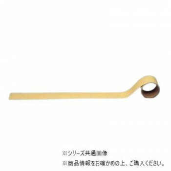 ユニット 配管識別テープ ガス用・うすい黄(大) AC-4L 【北海道・沖縄・離島配送不可】