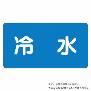 ＜＜ご注意下さい＞＞こちらの商品はメーカーよりお客様へ直接お届けの品になります。 当店での在庫はしておりません。在庫の有無はメーカー在庫のみになりますので、急な欠品や急に廃盤になる可能性がございます。こちらの商品の配送について○北海道・沖縄...