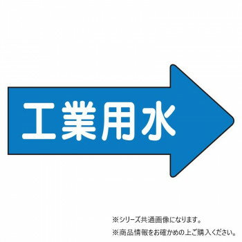 ＜＜ご注意下さい＞＞こちらの商品はメーカーよりお客様へ直接お届けの品になります。 当店での在庫はしておりません。在庫の有無はメーカー在庫のみになりますので、急な欠品や急に廃盤になる可能性がございます。こちらの商品の配送について○北海道・沖縄...