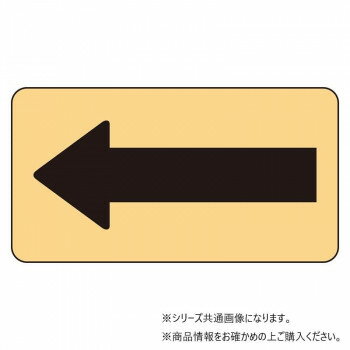 ＜＜ご注意下さい＞＞こちらの商品はメーカーよりお客様へ直接お届けの品になります。 当店での在庫はしておりません。在庫の有無はメーカー在庫のみになりますので、急な欠品や急に廃盤になる可能性がございます。こちらの商品の配送について○北海道・沖縄...