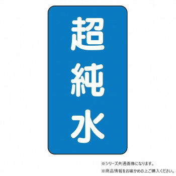 ＜＜ご注意下さい＞＞こちらの商品はメーカーよりお客様へ直接お届けの品になります。 当店での在庫はしておりません。在庫の有無はメーカー在庫のみになりますので、急な欠品や急に廃盤になる可能性がございます。こちらの商品の配送について○北海道・沖縄...