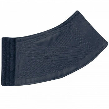 ＜＜ご注意下さい＞＞こちらの商品はメーカーよりお客様へ直接お届けの品になります。 当店での在庫はしておりません。在庫の有無はメーカー在庫のみになりますので、急な欠品や急に廃盤になる可能性がございます。こちらの商品の配送について○北海道・沖縄・離島につきましては、配送不可となりますので予めご了承お願いします。こちらの商品の包装(ラッピング)について○上記の理由(メーカーより直送)により包装はできませんので予めご了承お願いします。こちらの商品の不具合について○お届けしましたこちらの商品に不具合があった場合、商品到着日より1週間以内に当店にご連絡ください。メーカーが直接対応させて頂きます。○お客様がご自身で修理された場合、費用の負担は致しかねますので予めご了承下さい。シワになりにくく、簡単なアイロンがけ、もしくはノーアイロンでOK。サイズ：Fサイズ個装サイズ：32×18×2cm重量：個装重量：100g素材・材質：表:ポリエステル100%、裏:綿100%仕様：巾:13.5cm扇外寸:31.5cm扇内寸:22.5cm生産国：中国