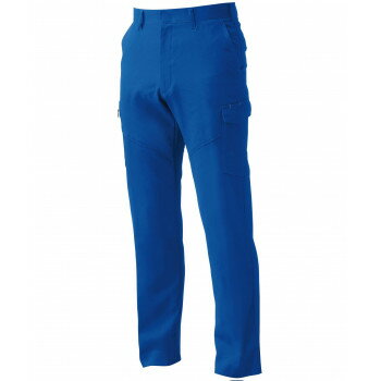 ���� 968 �������ѥ�� GL������ �֥롼(8) SOWA ���̳�ƻ�����졦Υ�������Բġ�