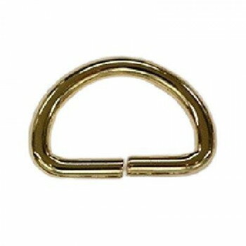 INAZUMA イナズマ Dカン 4個入 AK-6-31G 【北海道・沖縄・離島配送不可】