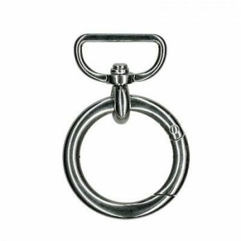 INAZUMA ���ʥ��� ���ļ��ݥ����ն�� 2���� AK-90-25AG ���̳�ƻ�����졦Υ�������Բġ�