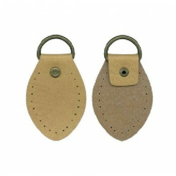 INAZUMA イナズマ ショルダー用アタッチメント 20mm幅 2ケ入 (4)ベージュ BA-58-20 【北海道・沖縄・離島配送不可】