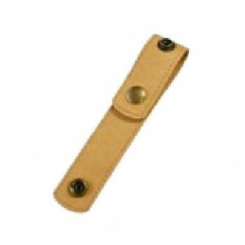 INAZUMA イナズマ バックハンドルバインダー 厚み約2.8mm (4)ベージュ BHB-1A 【北海道・沖縄・離島配送不可】