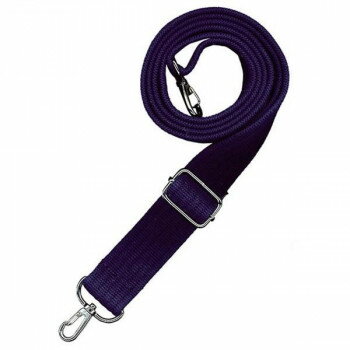 Rakuten - INAZUMA イナズマ ショルダー持ち手 約80〜140cm 1本手 (41)紺 YAT-1433 【北海道・沖縄・離島配送不可】