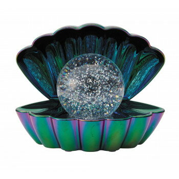 イシグロ シェルランプ グリッター メタリックマルチ AC無 18107 【北海道・沖縄・離島配送不可】