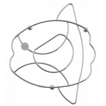 イシグロ なべしき マンボウ 13661 【北海道・沖縄・離島配送不可】