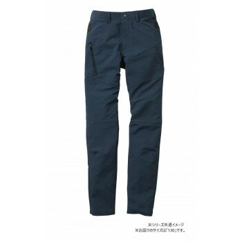 Rakuten - 桑和 8012-18 カーゴパンツ 130サイズ ネイビー(1) G.G. 【北海道・沖縄・離島配送不可】