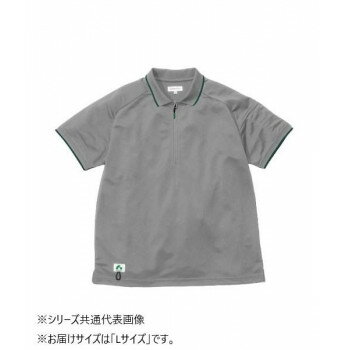 桑和 B7915-61 半袖ハー�