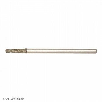 穴あけ・穴広げカッタ- 1.9MM(硬質) 21518 【北海道・沖縄・離島配送不可】